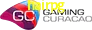 Gaming License
