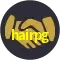 Partnerships