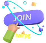 Junte-se ao cassino hairpg hoje mesmo
