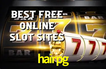 Desvendando o Mundo dos Jogos Virtuais na hairpg