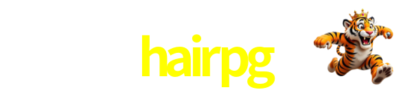 hairpg