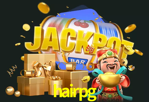 hairpg bet