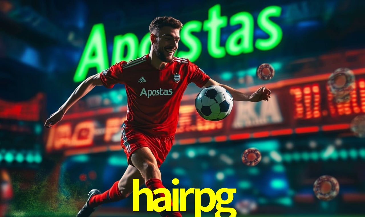 Casino Ao Vivo hairpg