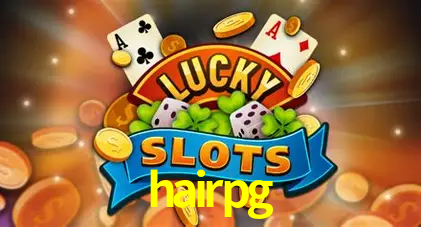 Descubra a Magia dos Jogos de Arcade no hairpg