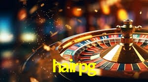 hairpg Fortaleza - Reviews