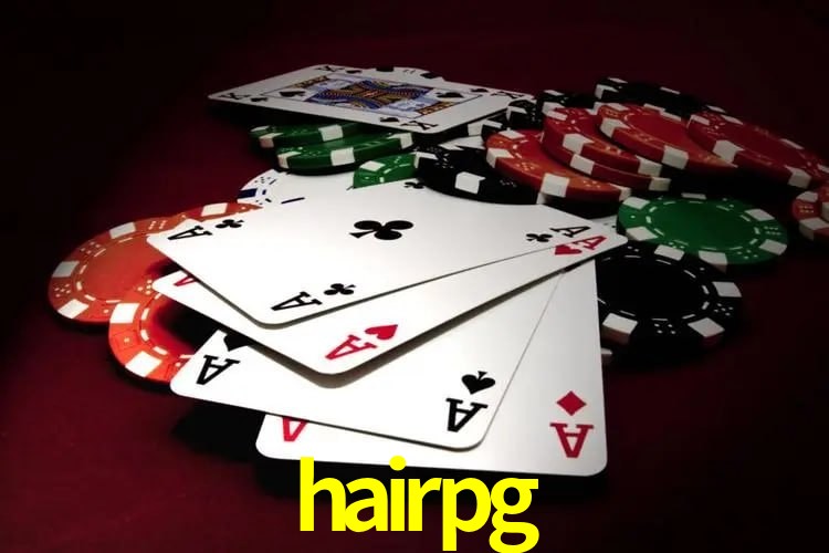 Apostas de Basquete hairpg