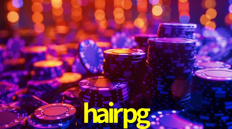 hairpg,hairpg.com