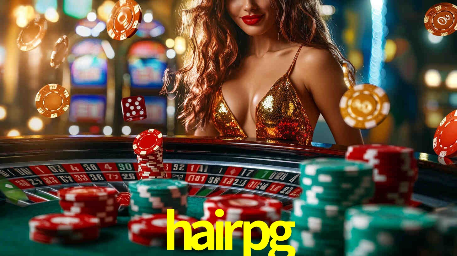 Daily Bonuses hairpg