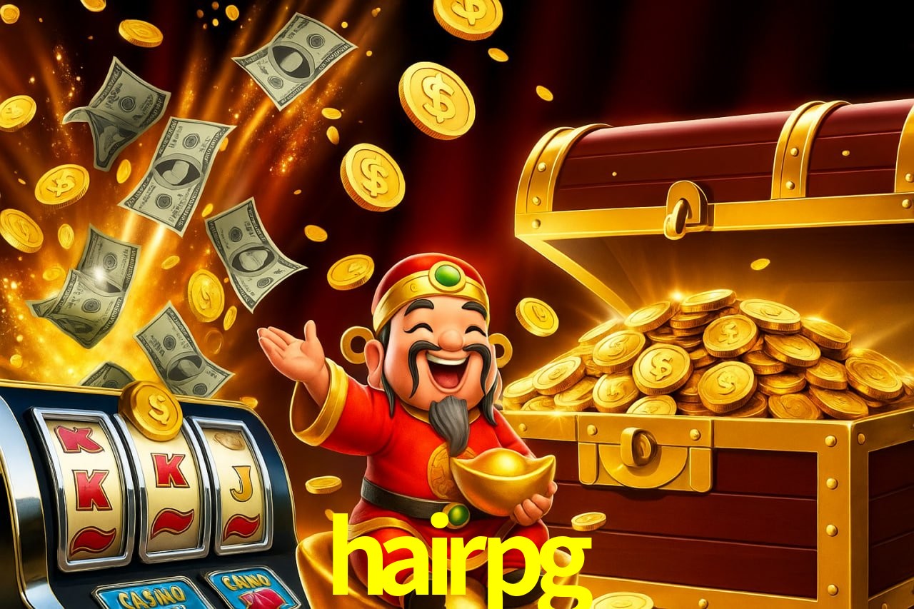 Jogo Aviator hairpg