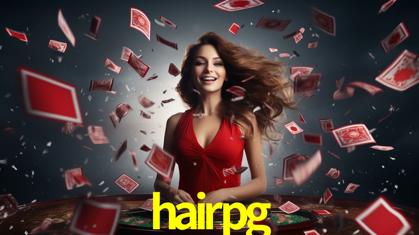 Aviator Game hairpg