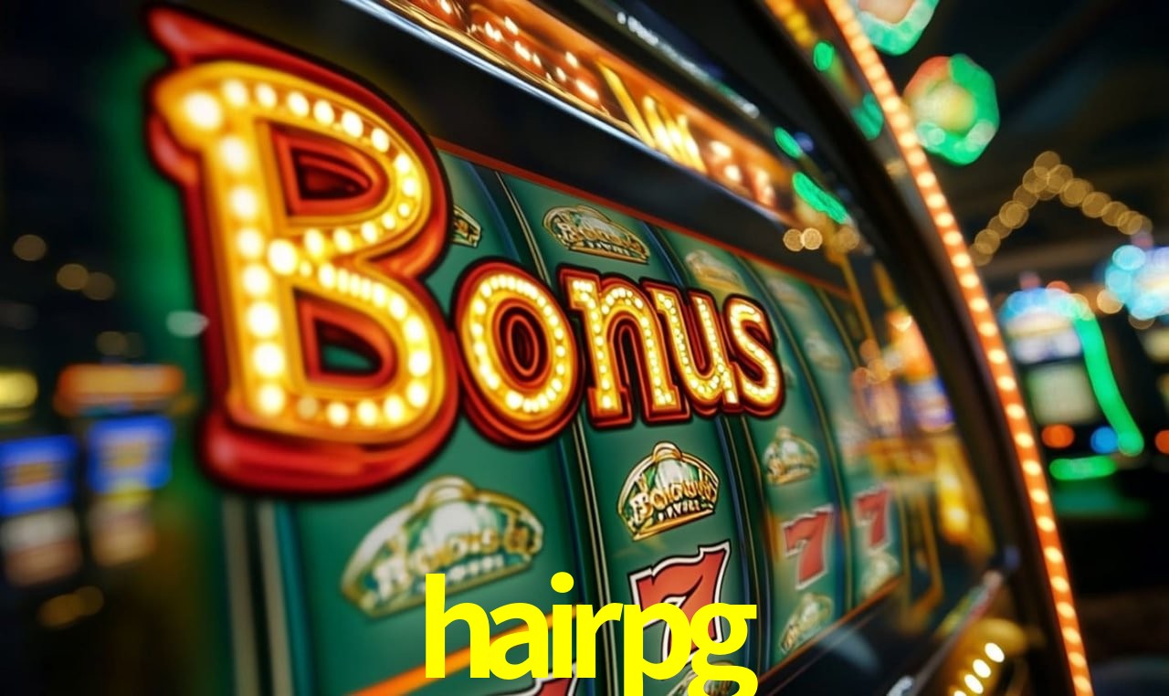 hairpg Belo Horizonte - Promo Tips