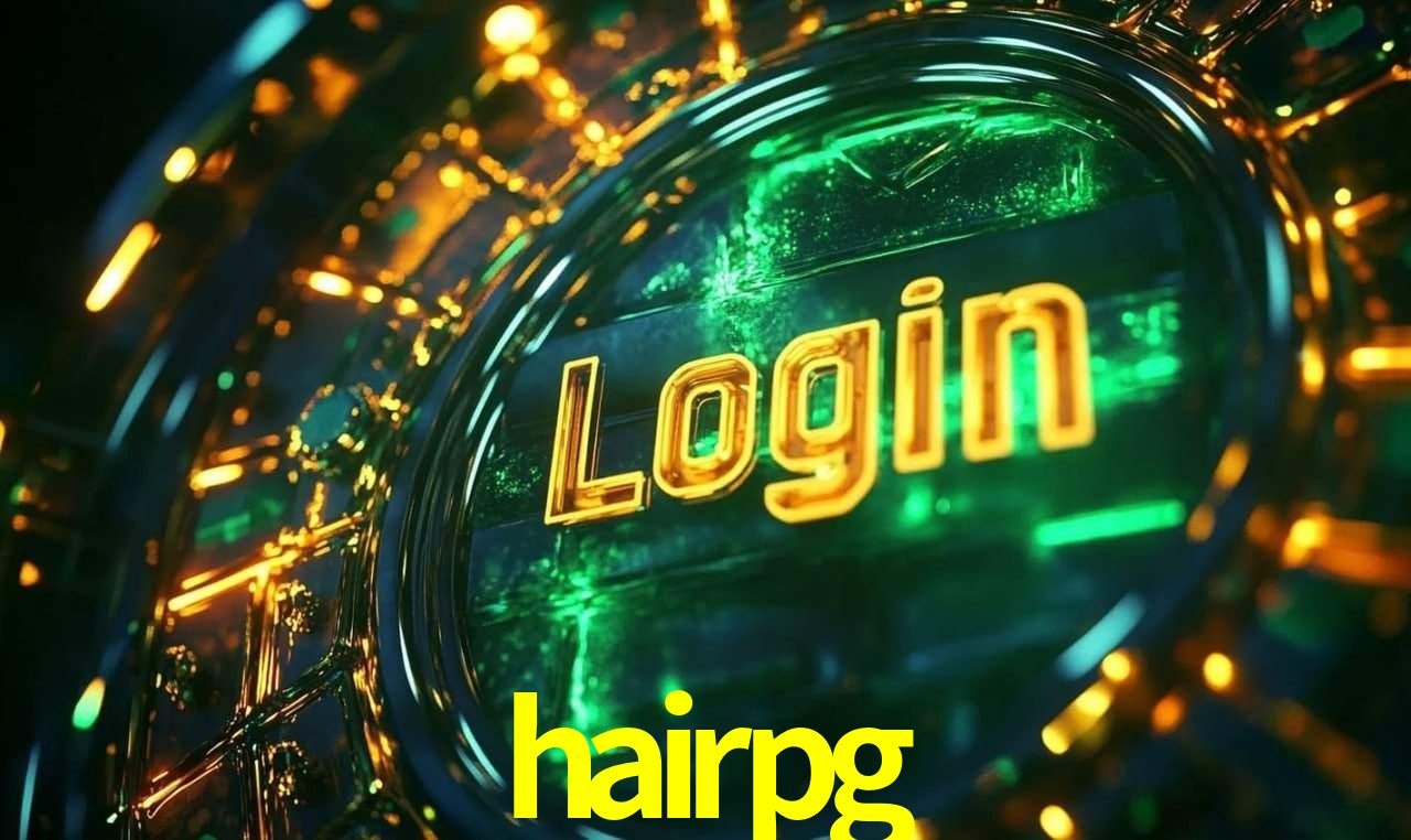 hairpg - App Compatibility
