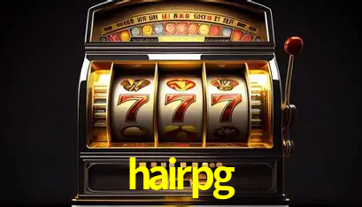 Apostas Esportivas na hairpg: Um Guia Completo