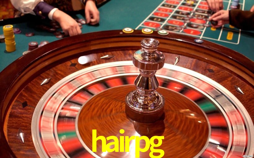 Jogo Spaceman hairpg