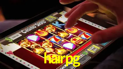 A Revolução dos Aplicativos de Jogos no 330bet