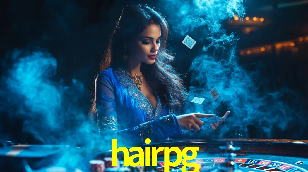 hairpg Crash - Aviator e 35+ Jogos Instant Win
