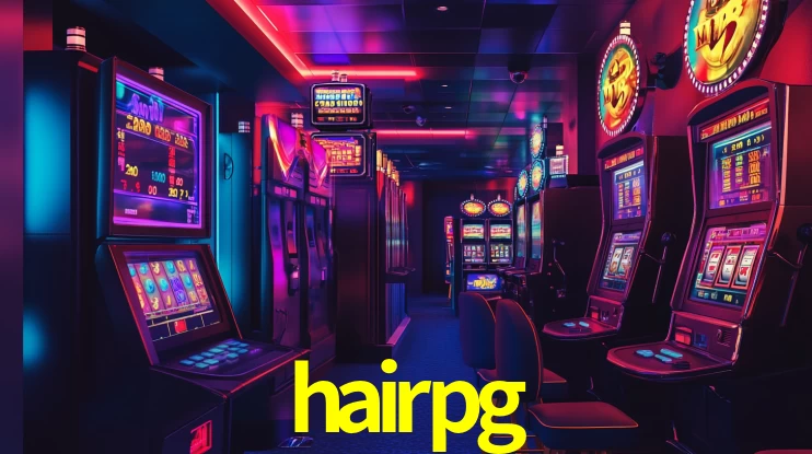 Instant EasyPaisa hairpg