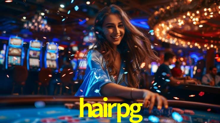 Player Reviews hairpg