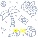 Descubra o Programa VIP da hairpg: Vantagens Exclusivas para Jogadores