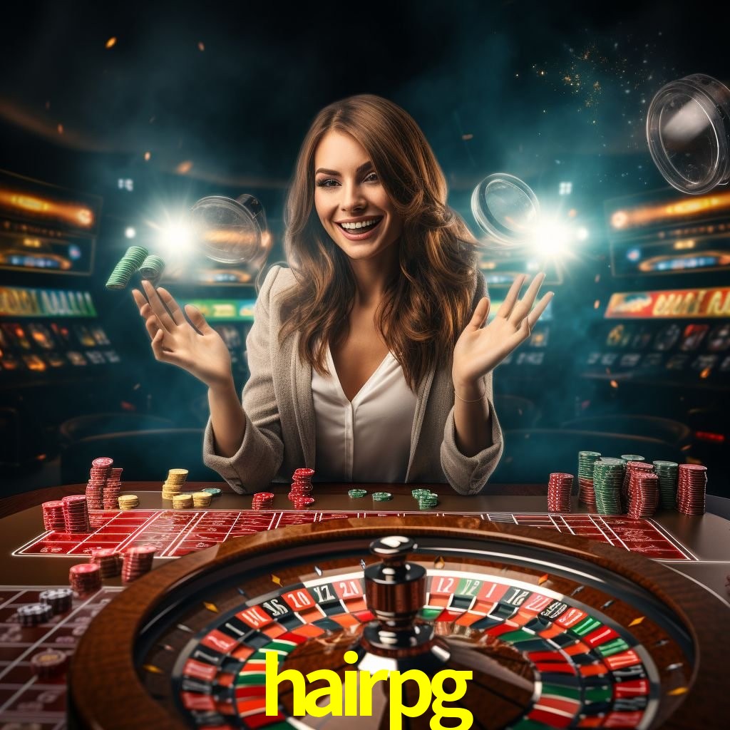 hairpg,hairpg.com