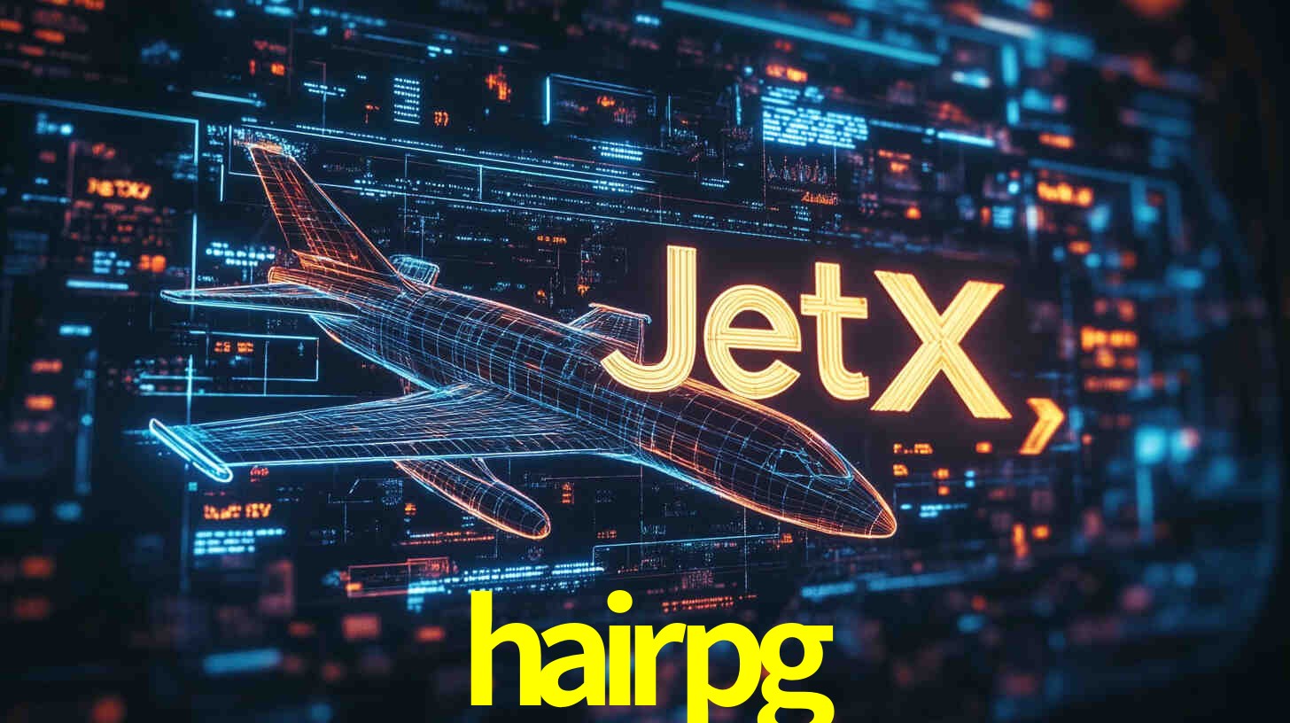 A Popularidade dos Caça-Níqueis no hairpg
