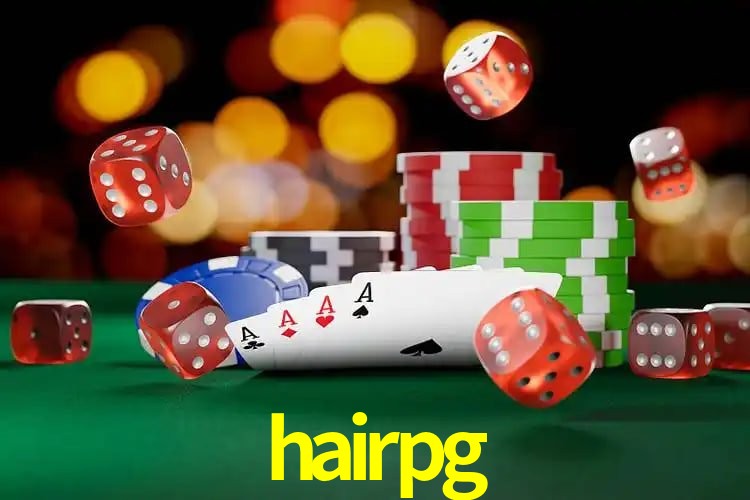 Ofertas Exclusivas hairpg