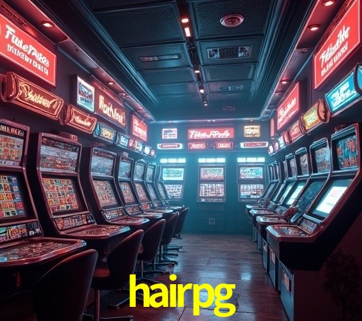 hairpg Promoções - 30+ Ofertas Diárias