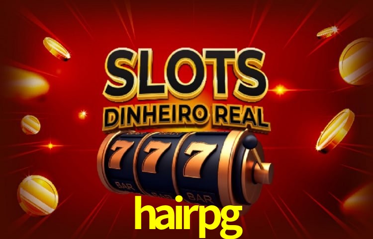 hairpg Belo Horizonte - Payments
