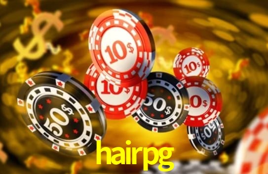 Avaliações dos Jogadores hairpg
