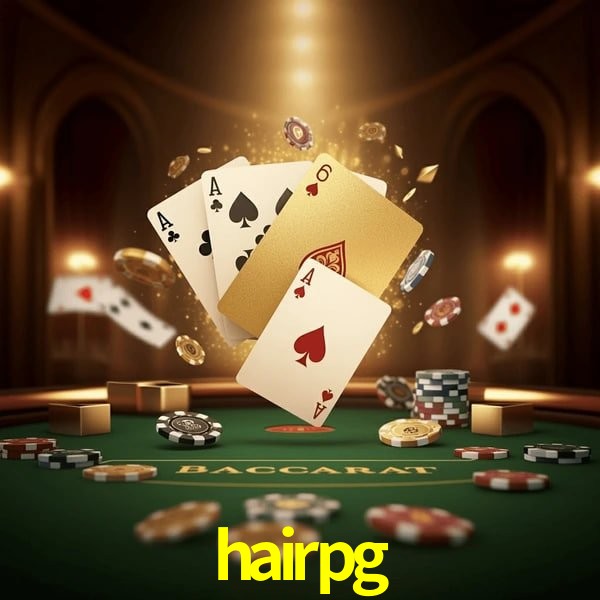 Basketball Betting hairpg