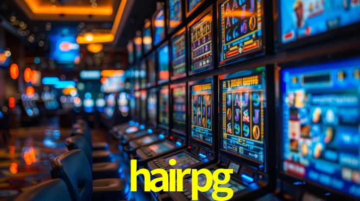 Exclusive Offers hairpg