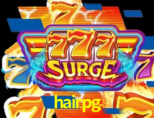 Desvendando o Mundo dos Jogos Virtuais na hairpg