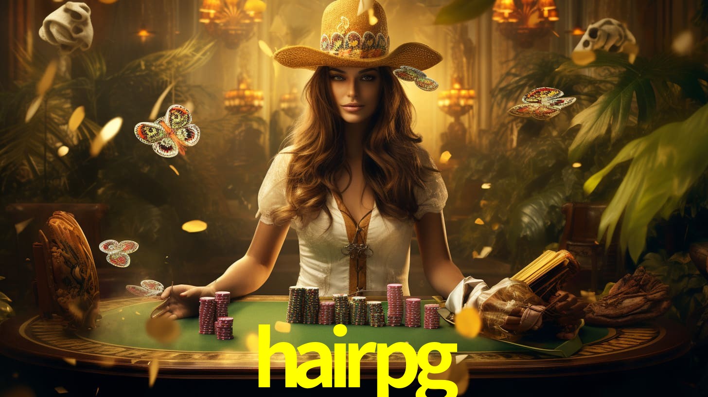 Crash Games Statistics hairpg