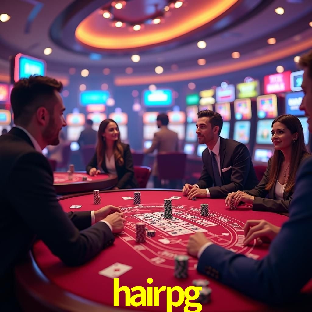 Estratégias Crash Games hairpg
