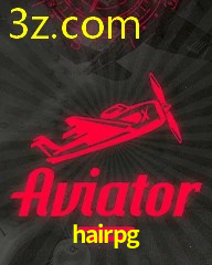 HAIRPG.COM