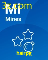 HAIRPG.COM