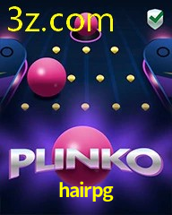 HAIRPG.COM
