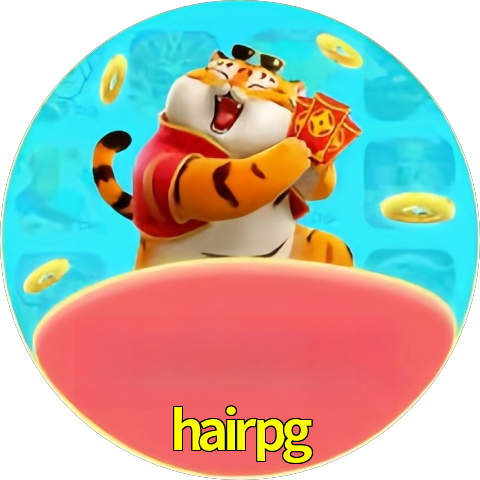 HAIRPG.COM
